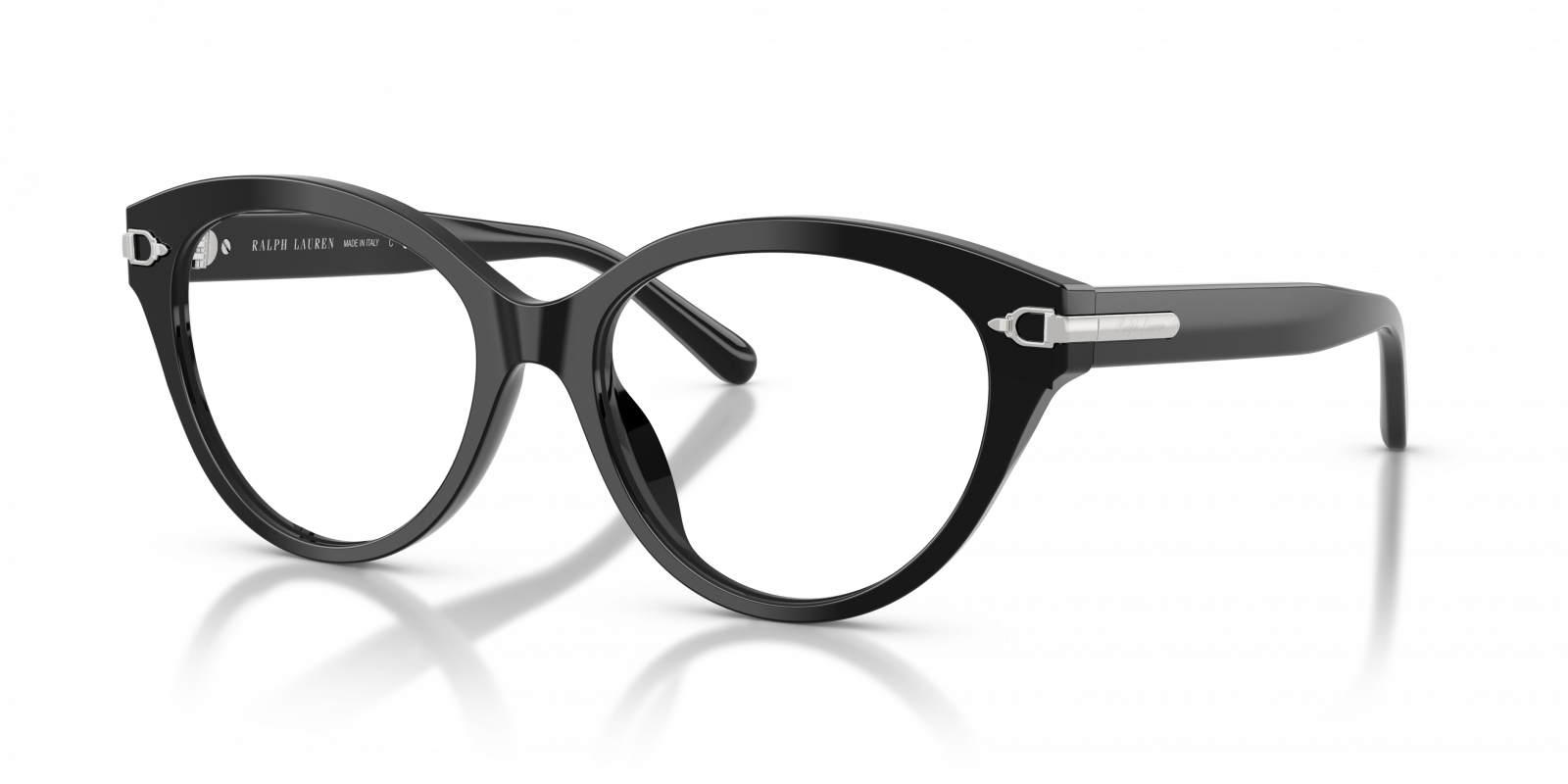 Ralph Lauren RL6256U 5001  